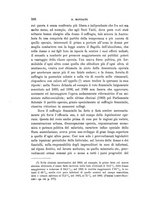 giornale/TO00194361/1903/unico/00000602