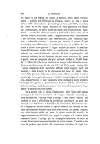 giornale/TO00194361/1903/unico/00000604