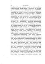 giornale/TO00194361/1903/unico/00000606