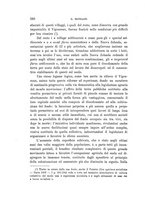 giornale/TO00194361/1903/unico/00000610