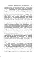 giornale/TO00194361/1903/unico/00000625