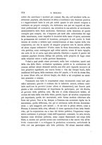 giornale/TO00194361/1903/unico/00000628