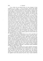 giornale/TO00194361/1903/unico/00000630