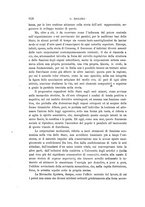 giornale/TO00194361/1903/unico/00000632