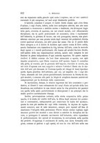 giornale/TO00194361/1903/unico/00000636