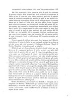 giornale/TO00194361/1903/unico/00000639