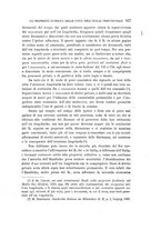 giornale/TO00194361/1903/unico/00000641