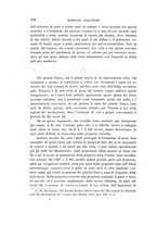 giornale/TO00194361/1903/unico/00000642