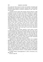 giornale/TO00194361/1903/unico/00000646