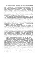 giornale/TO00194361/1903/unico/00000647