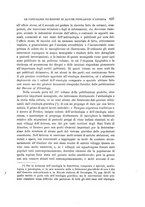 giornale/TO00194361/1903/unico/00000651