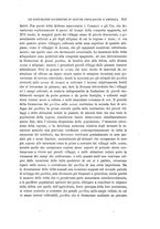 giornale/TO00194361/1903/unico/00000655