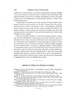 giornale/TO00194361/1903/unico/00000664