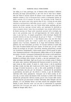 giornale/TO00194361/1903/unico/00000668