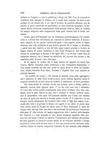 giornale/TO00194361/1903/unico/00000674