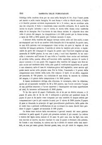 giornale/TO00194361/1903/unico/00000678