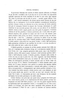 giornale/TO00194361/1903/unico/00000703