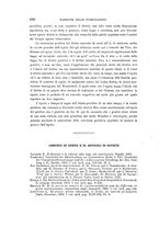 giornale/TO00194361/1903/unico/00000704