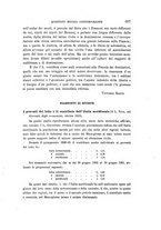 giornale/TO00194361/1903/unico/00000711