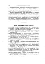 giornale/TO00194361/1903/unico/00000712