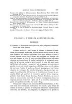 giornale/TO00194361/1903/unico/00000713