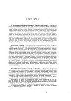 giornale/TO00194361/1903/unico/00000719