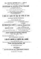 giornale/TO00194361/1903/unico/00000721