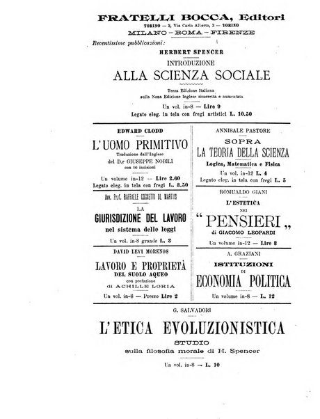 Rivista italiana di sociologia