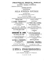 giornale/TO00194361/1903/unico/00000722