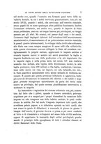 giornale/TO00194361/1904/unico/00000023