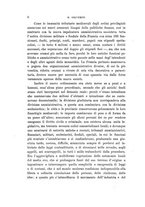 giornale/TO00194361/1904/unico/00000024