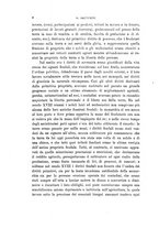 giornale/TO00194361/1904/unico/00000026