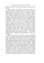 giornale/TO00194361/1904/unico/00000027