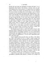 giornale/TO00194361/1904/unico/00000032