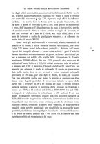 giornale/TO00194361/1904/unico/00000033