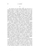 giornale/TO00194361/1904/unico/00000034