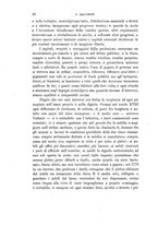 giornale/TO00194361/1904/unico/00000036