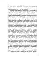 giornale/TO00194361/1904/unico/00000040