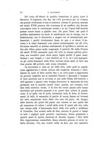 giornale/TO00194361/1904/unico/00000042
