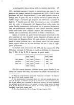 giornale/TO00194361/1904/unico/00000047