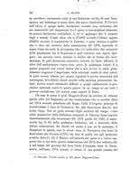 giornale/TO00194361/1904/unico/00000052