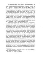 giornale/TO00194361/1904/unico/00000053