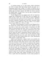 giornale/TO00194361/1904/unico/00000054