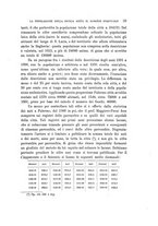 giornale/TO00194361/1904/unico/00000057