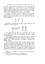 giornale/TO00194361/1904/unico/00000059