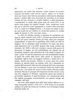 giornale/TO00194361/1904/unico/00000062