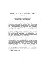 giornale/TO00194361/1904/unico/00000064