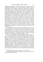 giornale/TO00194361/1904/unico/00000065