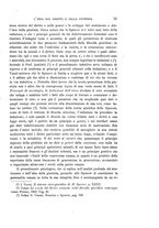 giornale/TO00194361/1904/unico/00000073