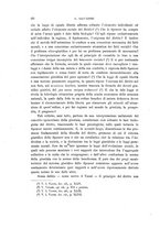 giornale/TO00194361/1904/unico/00000078